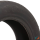 1x 205/60 R16 92V Sommerreifen Continental ContiEcoContact 5