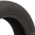 205/60 R16 92V Summer tires Continental ContiEcoContact 5