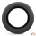 1x 265/40 ZR21 105Y summer tire Continental ContiSportContact 2 tire XL, MO