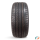 1x 265/40 ZR21 105Y summer tire Continental ContiSportContact 2 tire XL, MO