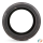 1x 265/40 ZR21 105Y summer tire Continental ContiSportContact 2 tire XL, MO