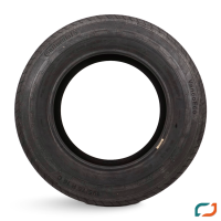 195/75 R16 107/105R Summer tires Continental VancoEco