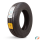 195/75 R16 107/105R Summer tires Continental VancoEco