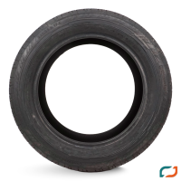 225/55 R17 104 109/107H Summer tires Continental ContiVanContact 200