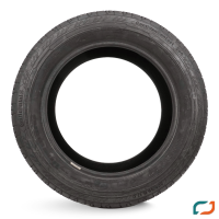 225/55 R17 104 109/107H Summer tires Continental ContiVanContact 200