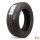 1x 225/55 R17 104 109/107H Sommerreifen Continental ContiVanContact 200