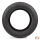 1x 225/55 R17 104 109/107H Sommerreifen Continental ContiVanContact 200