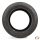 1x 225/55 R17 104 109/107H Sommerreifen Continental ContiVanContact 200