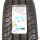 1x 225/55 R17 104 109/107H Sommerreifen Continental ContiVanContact 200