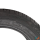 1x 225/55 R17 104 109/107H Sommerreifen Continental ContiVanContact 200