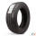 225/55 R17 104 109/107H Summer tires Continental ContiVanContact 200