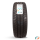 225/55 R17 104 109/107H Summer tires Continental ContiVanContact 200