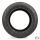 225/55 R17 104 109/107H Summer tires Continental ContiVanContact 200