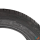 225/55 R17 104 109/107H Summer tires Continental ContiVanContact 200