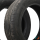 2x 205/55 R17 91V Sommerreifen Continental Eco Contact 6 Reifen DOT24 2x 6,2mm