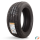 2x 235/50 R19 99W summer tires Pirelli P Zero tires MO DOT19 DEMO