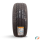 2x 235/50 R19 99W summer tires Pirelli P Zero tires MO DOT19 DEMO