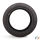 2x 235/50 R19 99W summer tires Pirelli P Zero tires MO DOT19 DEMO