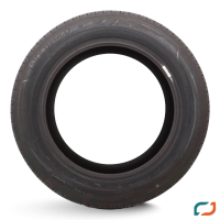 2x 225/55 R17 101W Sommerreifen Pirelli Cinturato P7 Reifen MO Extra Load DEMO