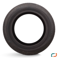 2x 225/55 R17 101W Sommerreifen Pirelli Cinturato P7 Reifen MO Extra Load DEMO