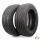 2x 225/55 R17 101W Sommerreifen Pirelli Cinturato P7 Reifen MO Extra Load DEMO