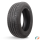 2x 225/55 R17 101W Sommerreifen Pirelli Cinturato P7 Reifen MO Extra Load DEMO