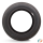 2x 225/55 R17 101W Sommerreifen Pirelli Cinturato P7 Reifen MO Extra Load DEMO