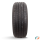 2x 225/55 R17 101W Sommerreifen Pirelli Cinturato P7 Reifen MO Extra Load DEMO