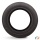 2x 225/55 R17 101W Sommerreifen Pirelli Cinturato P7 Reifen MO Extra Load DEMO