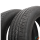 2x 225/55 R17 101W Sommerreifen Pirelli Cinturato P7 Reifen MO Extra Load DEMO
