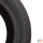 2x 225/55 R17 101W Sommerreifen Pirelli Cinturato P7 Reifen MO Extra Load DEMO