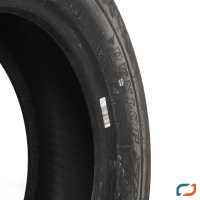 2x 185/70 R14 88T Sommerreifen Dunlop SP 30 Reifen DOT17 DEMO