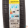2x 185/70 R14 88T Sommerreifen Dunlop SP 30 Reifen DOT17 DEMO