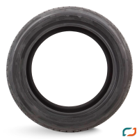 1x 235/50 R19 99W Sommerreifen Bridgestone Turanza T005
