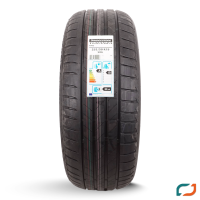 1x 235/50 R19 99W Sommerreifen Bridgestone Turanza T005