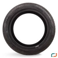 1x 235/50 R19 99W Sommerreifen Bridgestone Turanza T005