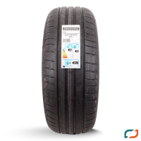 235/50 R19 99W Sommerreifen Bridgestone Turanza T005