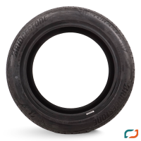 235/50 R19 99W Sommerreifen Bridgestone Turanza T005