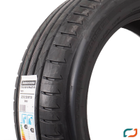 235/50 R19 99W Sommerreifen Bridgestone Turanza T005