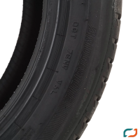 235/50 R19 99W Sommerreifen Bridgestone Turanza T005