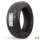 1x 235/50 R19 99W Sommerreifen Bridgestone Turanza T005