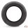 1x 235/50 R19 99W Sommerreifen Bridgestone Turanza T005