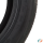 1x 235/50 R19 99W Sommerreifen Bridgestone Turanza T005