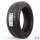 235/50 R19 99W Sommerreifen Bridgestone Turanza T005