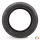 235/50 R19 99W Sommerreifen Bridgestone Turanza T005