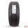 235/50 R19 99W Sommerreifen Bridgestone Turanza T005
