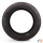 235/50 R19 99W Sommerreifen Bridgestone Turanza T005