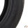 235/50 R19 99W Sommerreifen Bridgestone Turanza T005