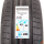 235/50 R19 99W Sommerreifen Bridgestone Turanza T005