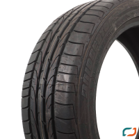 1x 215/45 R17 87V summer tire Bridgestone Potenza R050 tires MO DOT17